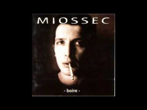 Miossec Non non non (Boire).wmv