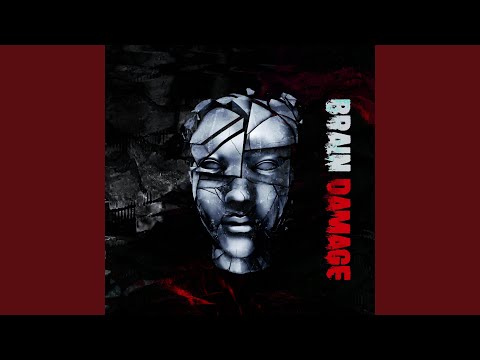 Ride for This (feat. Mikey)