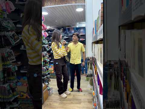 Chalaki mehngi padegi 🤣 #shorts #funny