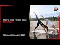 Starte Deine Fitness Reise Jetzt Mit SPORT 2000
