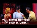 COWOK MISTERIUS 30 Ladies Nyalakan Lampu Untuk Raffi Take Me Out Indonesia 2024