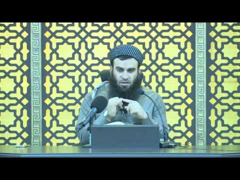 وانەی دوازدەیەم