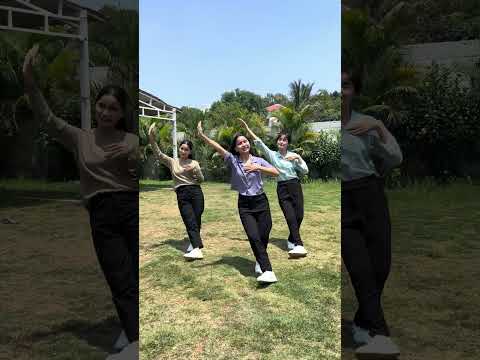 Ninna Kanda | Arasu | Kannada Song Dance #shorts #dance #punithrajkumar