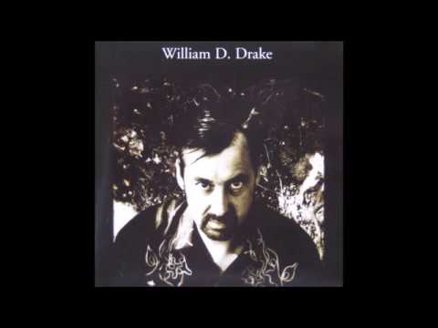 William D. Drake - Ivy Dun