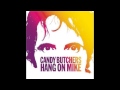 Unexpected Traffic by Candy Butchers 