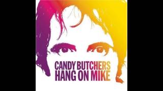 Unexpected Traffic by Candy Butchers