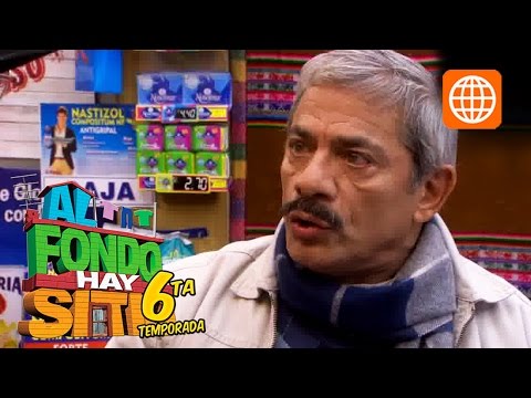 There's room in the background, chapter 1110 - part 4/5