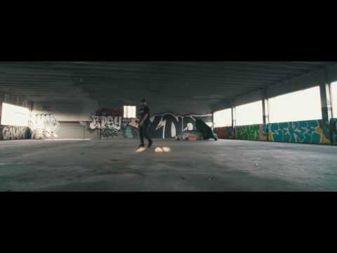 Sxmbv - Set It Off ft. King Rebel