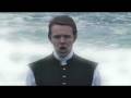 ANÚNA : "Hinbarra" by Michael McGlynn