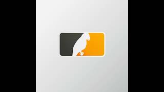 [分享] 航海日誌:小聯盟租屋補助(一個月1500鎂