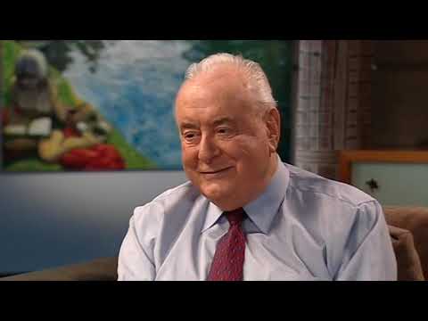 Gough Whitlam: In His Own Words [2002]