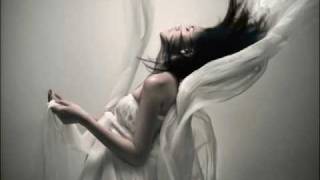 Blaze - We Are One (Kiko Navarro New Life remix).wmv