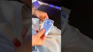 Learn T-Shirt printing from home. Full course + 24,000 commercial-use PNGs. Bio 🚀
