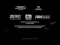 Walt Disney Pictures Closing 2005