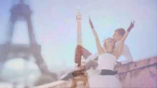 Amaury Vassili Con Te Partiro