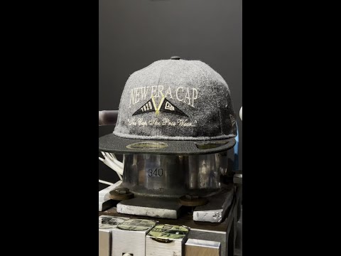 Which fitted are you buying on 59FIFTY Day?