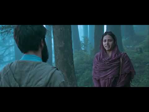 MOH PUNJABI Movie Full movie 