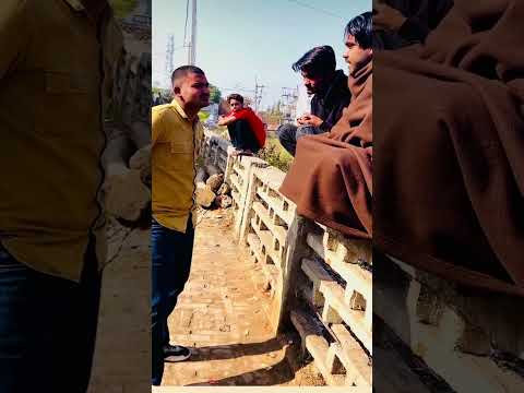 Sufiyan|| #comedy​ #funny​ #mrsufiyan​ #mrsufiyan0711​​ #viralvideo​ #video​ #actor​ #funnyvideo​