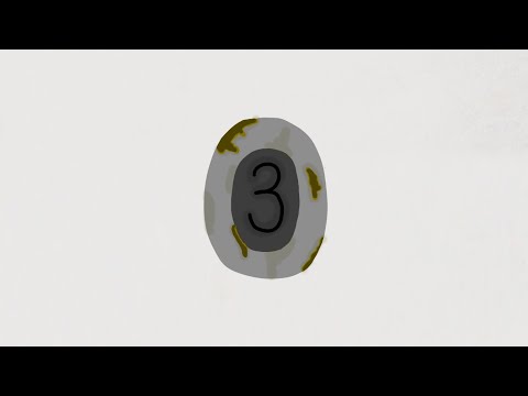 Nacimientos Animados (3)