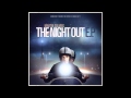 Martin Solveig - The Night Out (A-Trak vs. Martin ...