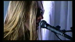 Zita Swoon - She = Like Meeting Jesus.Live