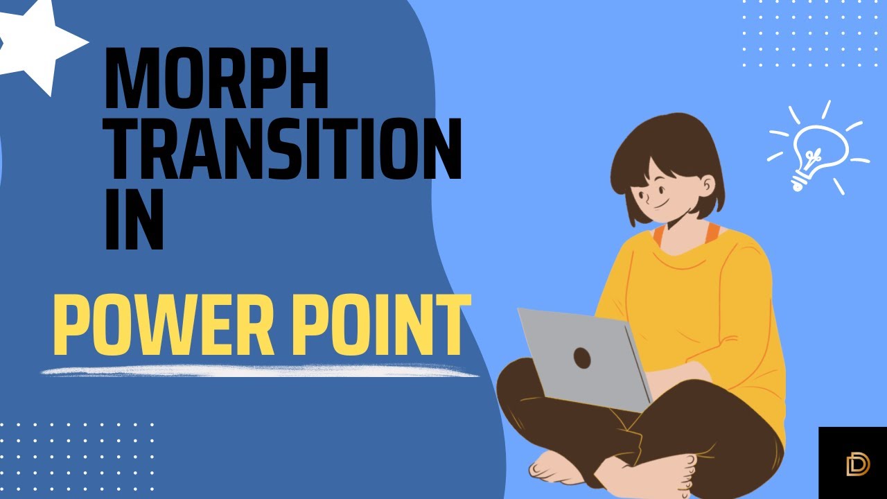 Option trading Power point Presentation for  @ManishBansalTech