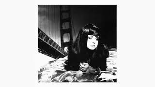 Uh Oh - Kelly Osbourne