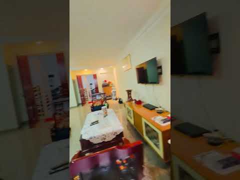 321B Anchorvale Drive, 321B Anchorvale Drive, 3 Bedrooms, 1,184 sqft, HDB Flat For Rent, by Anthea Yeo 杨丽娇, 500206425 - PropertyGuru.com.sg