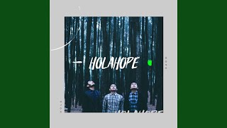 Download lagu Hope mp3