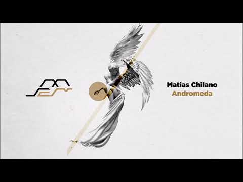 Matias Chilano - Emphasis (Original Mix) [Movement Limited]