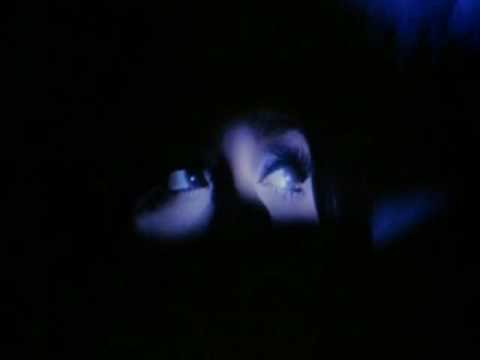 * AOR & Heavy Metal Rock *  A Visual Tribute to The Greatest Music Ever