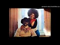 ROBERTA FLACK & DONNY HATHAWAY - BE REAL BLACK FOR ME