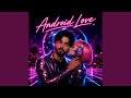 Android Love