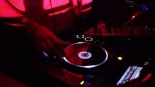 Dirty Vegas  JET October 2013