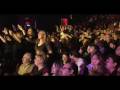 ARSEN PETROSOV LIVE-Kayfuem-@ Millenium ...