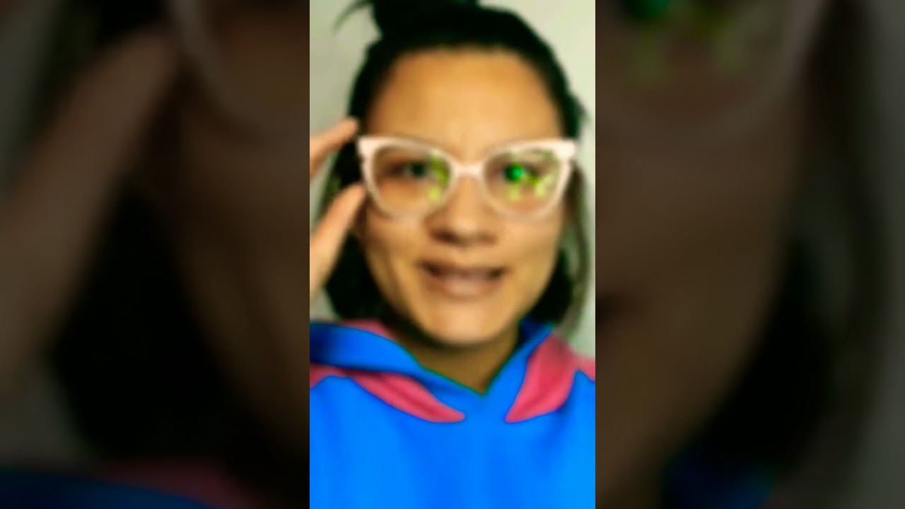 #makeup #makeupartist #makeuptutorial #halloween #mua #makeuptransformation #makeuplook #attention