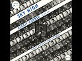 Alexis Korner Blues Inc. - Sky High (1966 Full Album)
