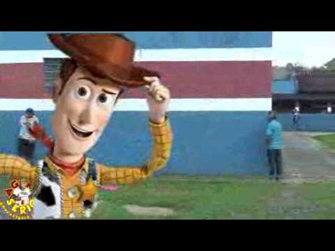 Horário da Quadra do Csu