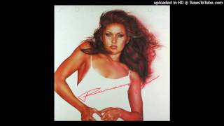 Solution - Lovin' You Was Easy