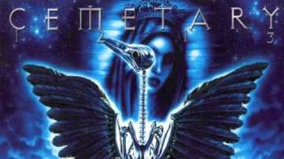 Cemetary - The Lightning Firewire