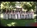 Best Haitian Gospel Vox Dei Populi Kenbe Fem