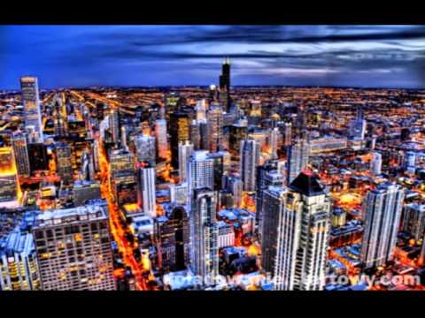 High Contrast Essential mix 5.4.2003