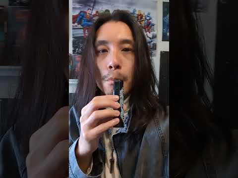 The XMAX Starry 4 flower vape is hitting right now!