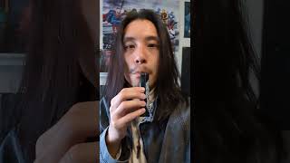 Download lagu The XMAX Starry 4 flower vape is hitting right now! mp3 Download lagu The XMAX Starry 4 flower vape is hitting right now! mp3