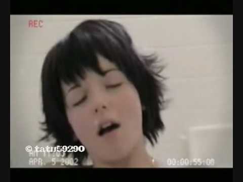 t A T u  - Stylish (Uncensored Version)