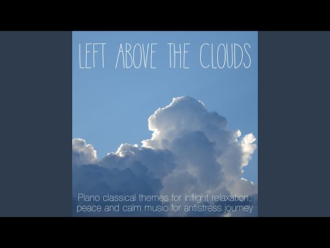 Persian Recipes for a French Chef: I. —