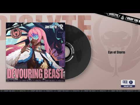 Video thumbnail for Eye of Storm