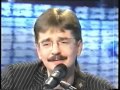 Виктор Третьяков Все начинается с любви романс 