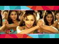 Trailer Of 2004 Blockbuster Pak Film Salakhain | Meera | Zara Sheikh | Sami Khan