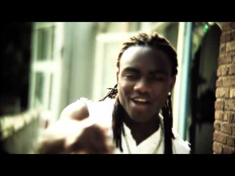 Makka ft Nino & Priester - Nu je weg bent HD